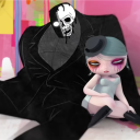 goodiebluebox avatar