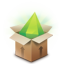 goodieslalaland avatar