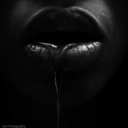 goodietwoshoesdiary avatar