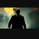 goodint-aint-good3nuf avatar