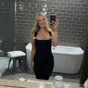 goodintentionxo avatar