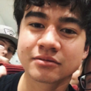 goodinthecalumhood avatar