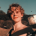 goodjazzsquares avatar