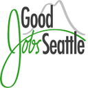 goodjobsseattle avatar