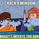 goodkidinamadworld-blog-blog avatar