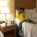 goodkidma4dcity avatar