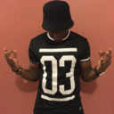 goodkidmadciity avatar