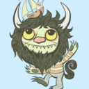 goodkindofgeek avatar