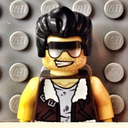 goodkingmason1957 avatar