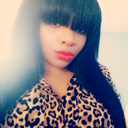 goodkushgetsthebitches-mo-hoes avatar