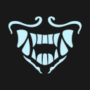 goodladchompher avatar