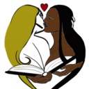 goodlesbianbooks-blog avatar