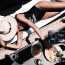 goodlife-club avatar