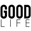 goodlife-fashion-music-art-lux avatar