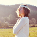 goodlife-mydream avatar