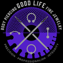 goodlifeakron avatar