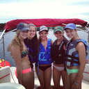 goodlifeee-blog avatar