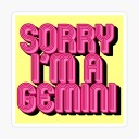 goodlifegoodworld avatar