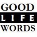 goodlifewords-blog avatar