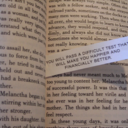 goodlines-blog avatar