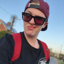 goodlittlehipster avatar