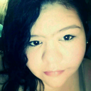 goodlittlelamb avatar