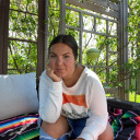 goodloveisonitsway avatar