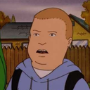 goodlovewill-findme avatar