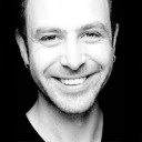 goodluck-mydear avatar