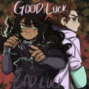 goodluckbadluckcomic avatar