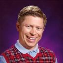 goodluckbrian-reactivated avatar