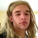 goodluckcatchingme avatar