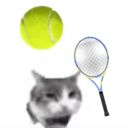 goodluckchamp avatar