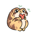 goodluckclove avatar