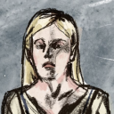 goodluckdedra avatar