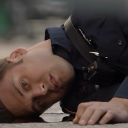 goodluckeddie avatar