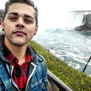 goodluckgoldenboy avatar