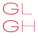 goodluckgoodhealth-blog avatar