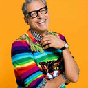 goodluckhomie avatar