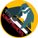 goodluckkingfisher3 avatar