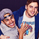 goodluckloverboy avatar