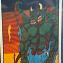 goodluckmichael avatar