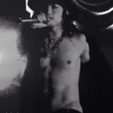 goodluckmyway25-blog avatar