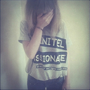 goodlucknicole avatar