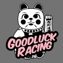 goodluckracing avatar