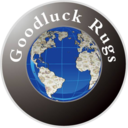 goodluckrugs avatar