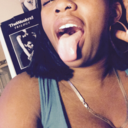 goodlucksymone avatar