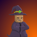 goodluckwitch-blog avatar