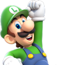 goodluigi999 avatar