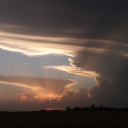 goodluminarycrow avatar